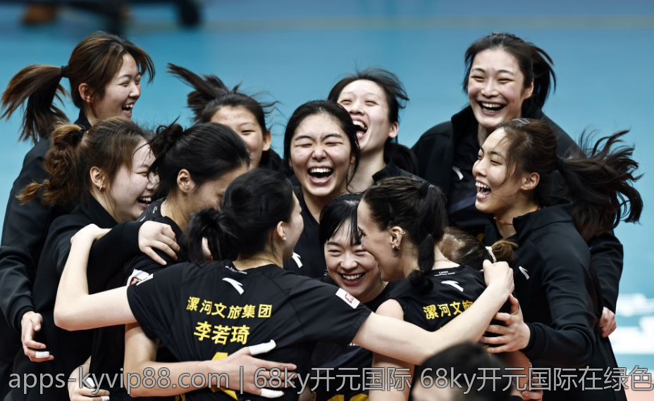 68ky开元国际 68ky开元国际在绿色环保与可持续发展中的责任