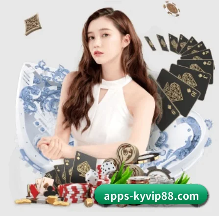 开云体育app登录入口 APP