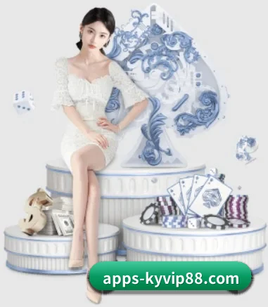 开云体育app登录入口五大内容板块,覆盖赛事直播与实时比分